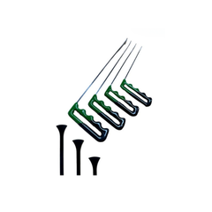 Collection image for: Balina Kuyrukları