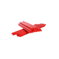 Collection image for: Silikonlar ve Silikon Tabancaları