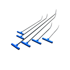 Collection image for: Özel Çubuk Takımları