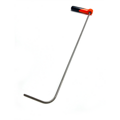 Collection image for: Sustalılar