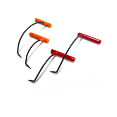 Collection image for: Bombeli Çubuk Takımları