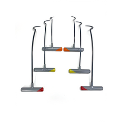 Collection image for: Kanca Çubuklar