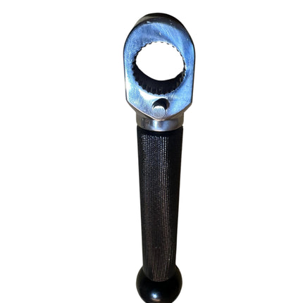 PDR Taktik Sap / Model - 3