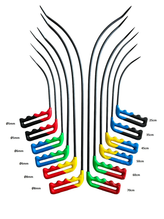12 Parça Şişli Set