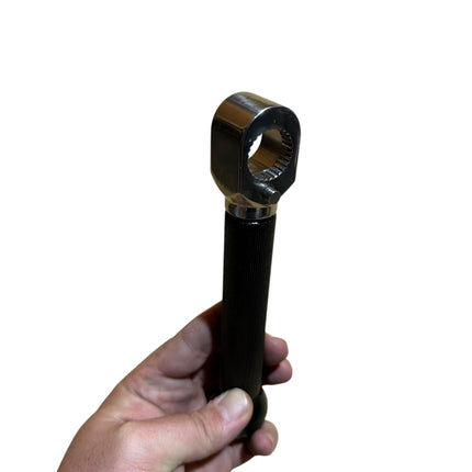 PDR Taktik Sap / Model - 3