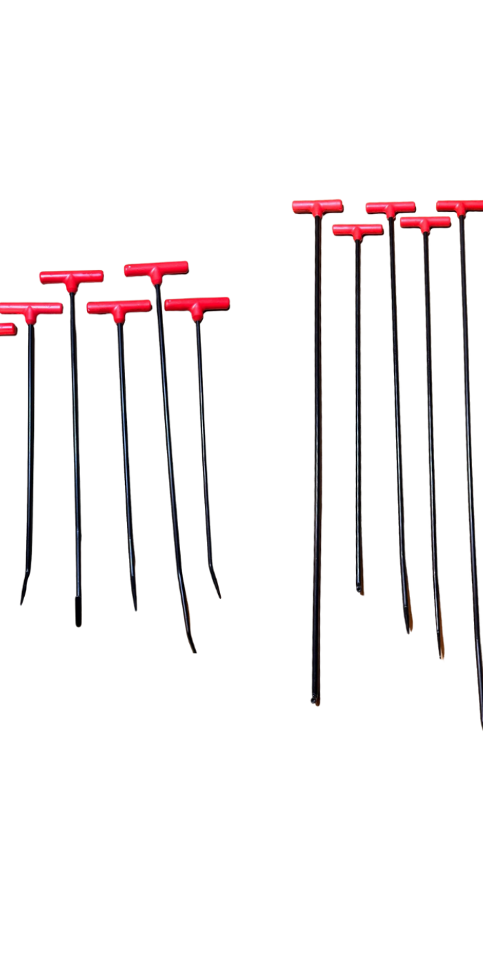 <h2>55 Parça Başlangıç Seti</h2>