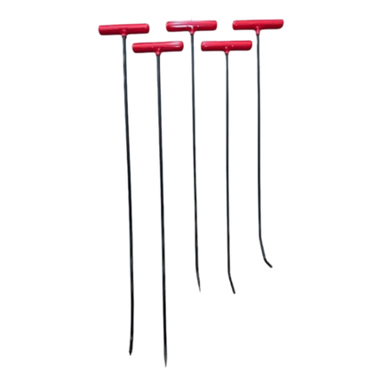 25 Parça Başlangıç ​​Seviye Seti