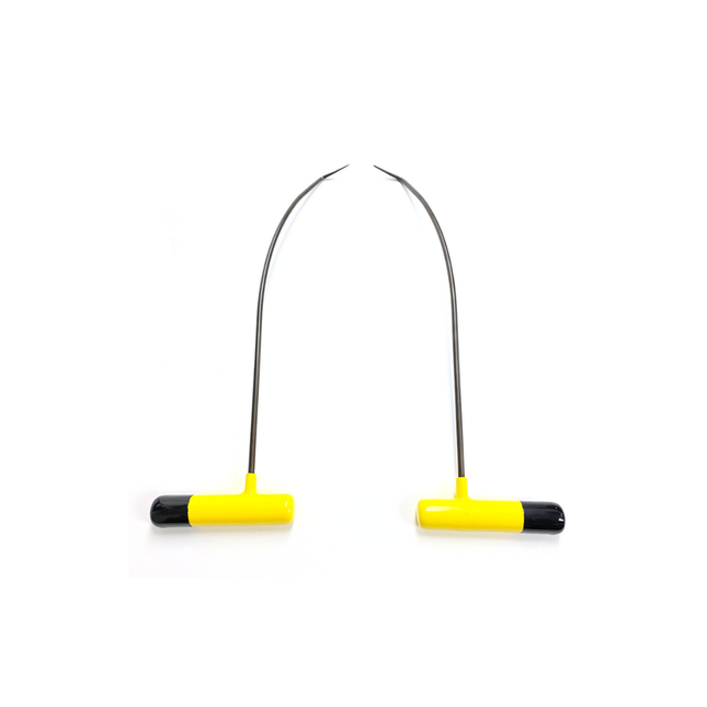 2'li Çubuk Takımı