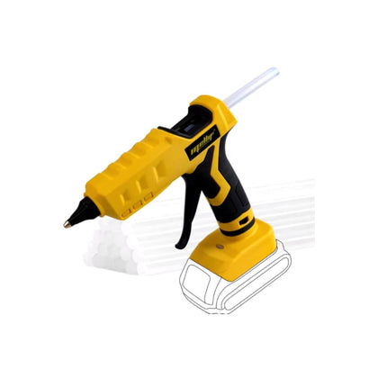 PDR Akülü Makita Sıcak Silikon Tabancası