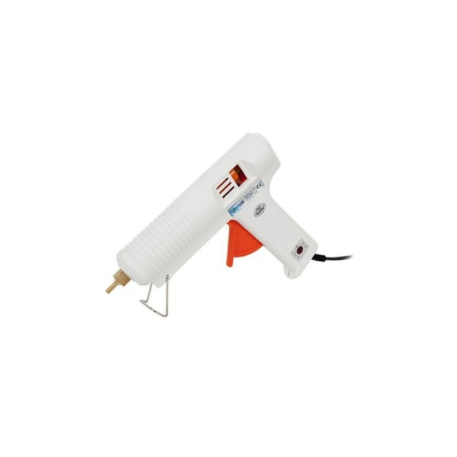 PDR Isı Kontrollü Silikon Tabancası