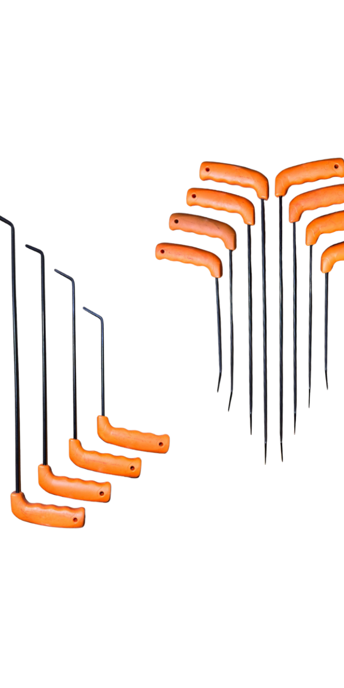 <h2>55 Parça Başlangıç Seti</h2>