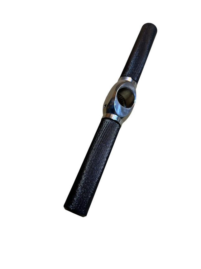 PDR Taktik Sap / Model - 1