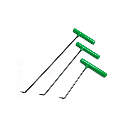 3 Parça Kadıköy Seti