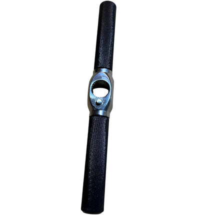 PDR Taktik Sap / Model - 1