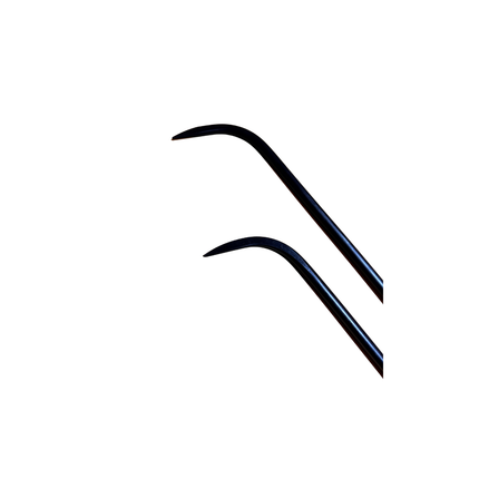 2 Parça Sustalı 45 - 65 cm / 10 mm - 360 Derece