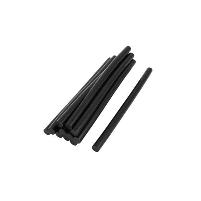 PDR Simes Siyah Balmumu Silikon