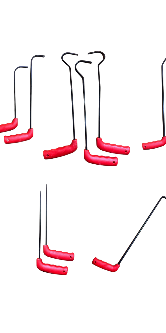 <h2>55 Parça Başlangıç Seti</h2>