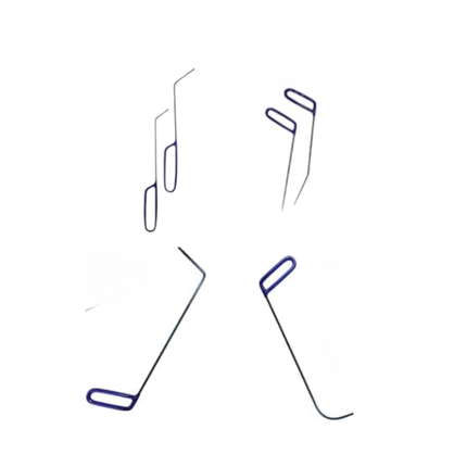 25 Parça Başlangıç ​​Seviye Seti