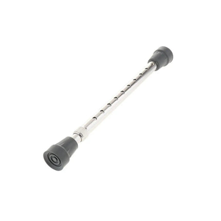 PDR Prolock Kaput Sabitleme