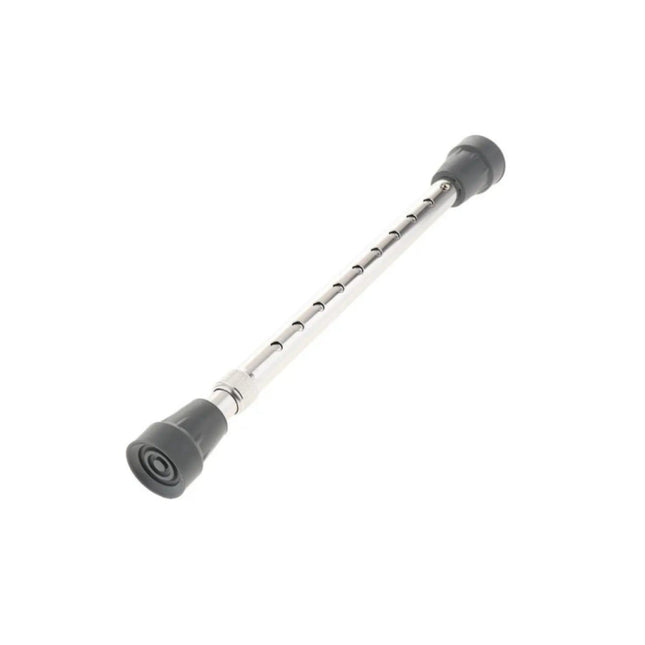 PDR Prolock Kaput Sabitleme