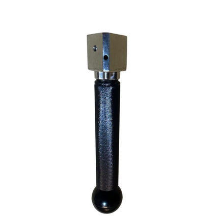 PDR Taktik Sap / Model - 2