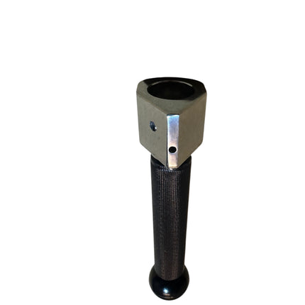 PDR Taktik Sap / Model - 2