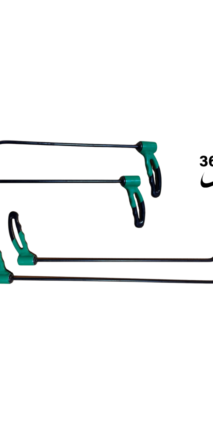 <h2>55 Parça Başlangıç Seti</h2>