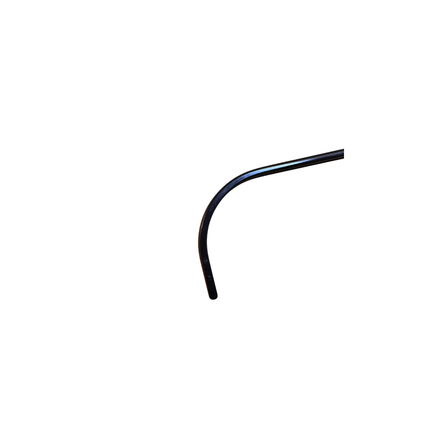 3 Parça Sustalı Set 40-60-90 cm / 8 mm 