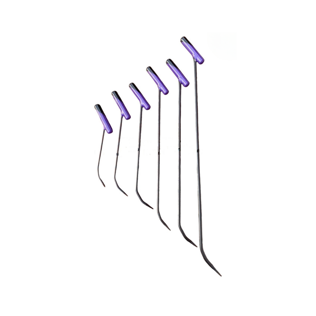 6 Parça Beşiktaş Set