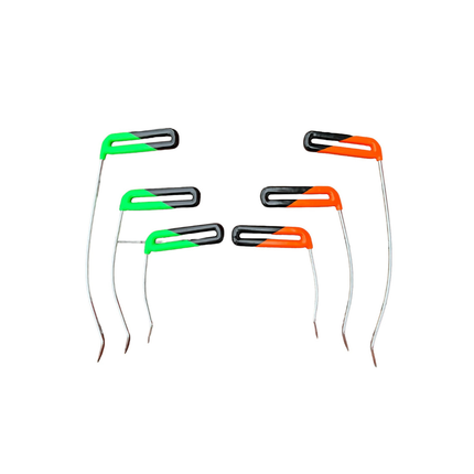 6 Parça Çankaya Seti