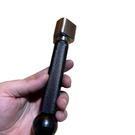 PDR Taktik Sap / Model - 2