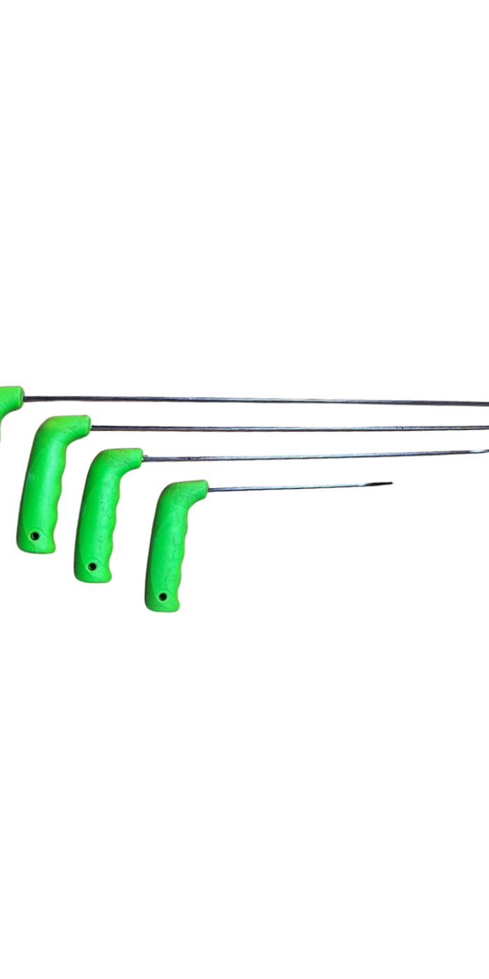 <h2>55 Parça Başlangıç Seti</h2>