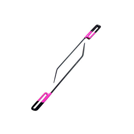 55 Parça Başlangıç ​​Seti