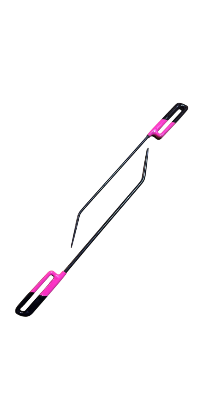 <h2>55 Parça Başlangıç Seti</h2>