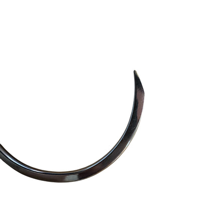 26 Parça Döndürülebilir ve Taktik Saplı Paslanmaz Çelik Çubuk Takımı 