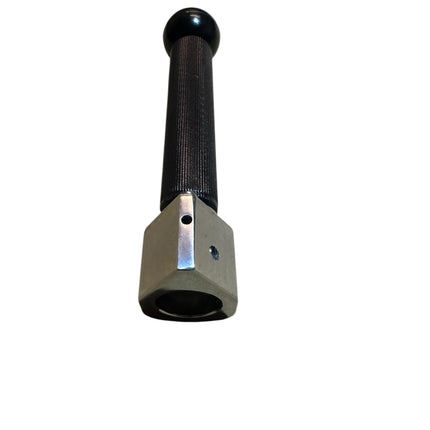 PDR Taktik Sap / Model - 2