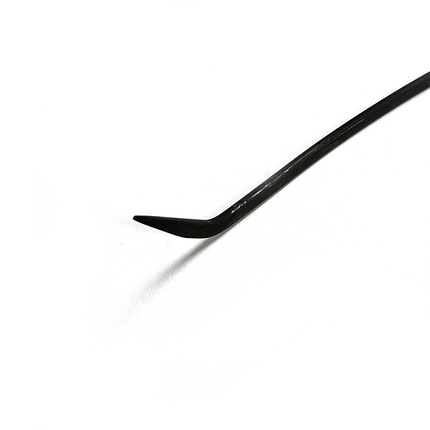 6 Parça Çankaya Seti