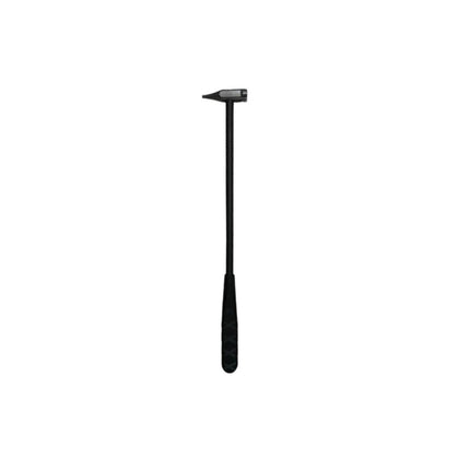 Carbon Elite Çekiç