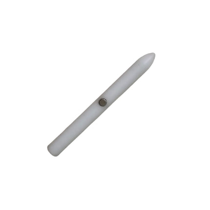 PDR Elite Point Kalem