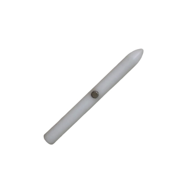 PDR Elite Point Kalem