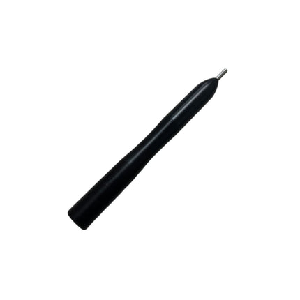 PDR Excelsior Elite Kalem