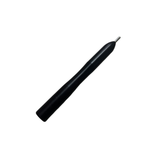 PDR Excelsior Elite Kalem