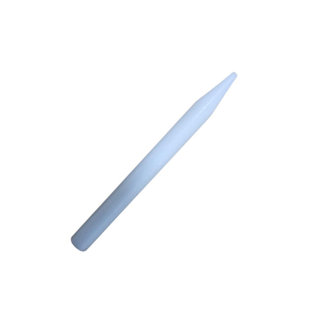 PDR Whitestrike Kalem