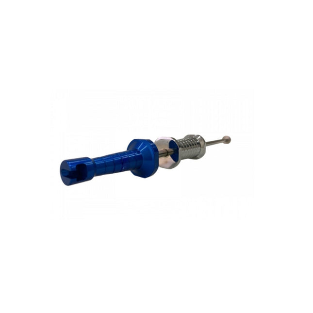 PDR Magic Pro Slide Çektirme