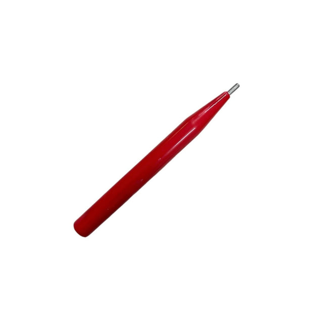 PDR Red Forge Metal Kalem