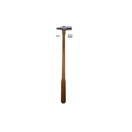 Titan Craft Çekiç