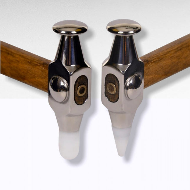 Alman Çekiç - Ucu Değişen