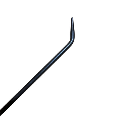 12 Parça Uzun Çubuk Takımı