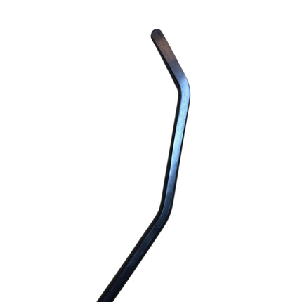 12 Parça Uzun Çubuk Takımı