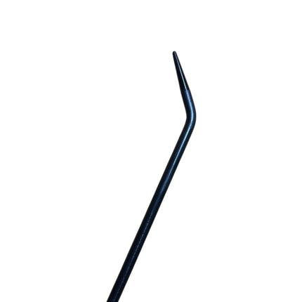 12 Parça Uzun Çubuk Takımı